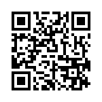 PRNF14FTD511K QRCode