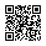 PRNF14FTD52K3 QRCode