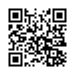 PRNF14FTD549K QRCode