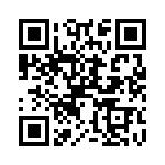 PRNF14FTD5K23 QRCode