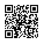 PRNF14FTD5K76 QRCode