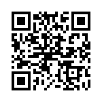 PRNF14FTD60K4 QRCode