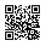 PRNF14FTD787R QRCode