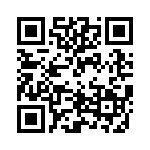 PRNF14FTD845R QRCode