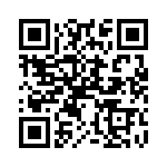 PRNF14FTD9K09 QRCode