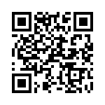 PRO-EB-472 QRCode