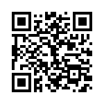 PRO-EB-531 QRCode