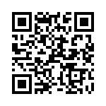 PRO-EX-285 QRCode