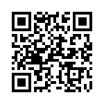 PRO-OB-430 QRCode