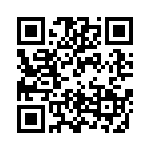 PRO-OB-518 QRCode