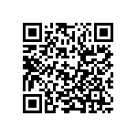 PRPC001SBBN-M71RC QRCode