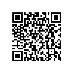 PRPC001SBCN-M71RC QRCode