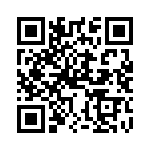 PRPC002DABN-RC QRCode