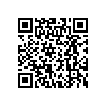 PRPC002DBBN-M71RC QRCode