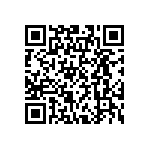 PRPC003SBCN-M71RC QRCode