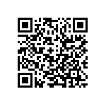 PRPC004DBBN-M71RC QRCode