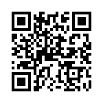 PRPC004DFAN-RC QRCode