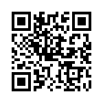 PRPC004DFBN-RC QRCode