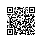 PRPC004DGAN-M71RC QRCode