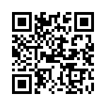 PRPC004SACN-RC QRCode