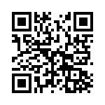 PRPC004SADN-RC QRCode
