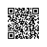 PRPC004SBBN-M71RC QRCode