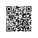 PRPC004SBCN-M71RC QRCode