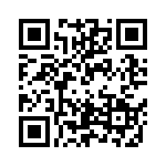 PRPC004SFAN-RC QRCode