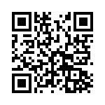 PRPC005DABN-RC QRCode