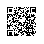 PRPC005DBAN-M71RC QRCode
