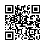 PRPC005DFAN-RC QRCode