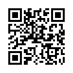 PRPC005DFBN-RC QRCode