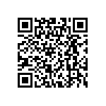 PRPC005DGAN-M71RC QRCode