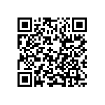 PRPC005SBAN-M71RC QRCode