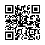 PRPC006DFAN-RC QRCode