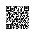 PRPC006DGAN-M71RC QRCode