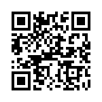 PRPC006SACN-RC QRCode