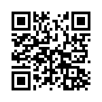 PRPC006SADN-RC QRCode