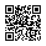 PRPC007DAAN-RC QRCode