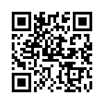 PRPC007DABN-RC QRCode