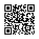 PRPC007DFAN-RC QRCode