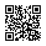 PRPC007DFBN-RC QRCode