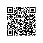 PRPC007SGAN-M71RC QRCode