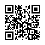 PRPC008DFBN-RC QRCode