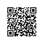 PRPC008SBCN-M71RC QRCode