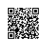 PRPC008SGAN-M71RC QRCode