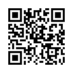 PRPC009DABN-RC QRCode