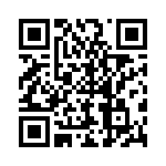 PRPC009SACN-RC QRCode