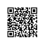 PRPC009SBCN-M71RC QRCode