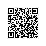 PRPC010DBBN-M71RC QRCode